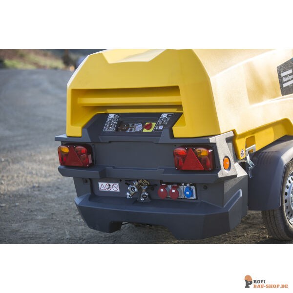 atlascopco/Atlas_Copco_ACK71_ACK72_ACK3_XAS 88-7_4